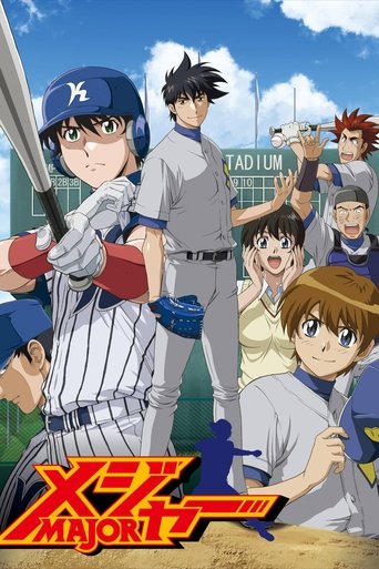 Season 3