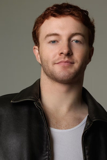 Campbell Maccorquodale