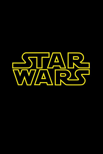 Untitled Star Wars Trilogy: Episode I 在线观看和下载完整电影