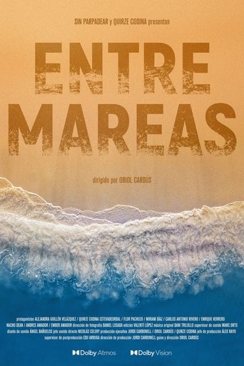 Entre Mareas