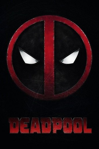 Untitled Deadpool/X-Men Teamup Film