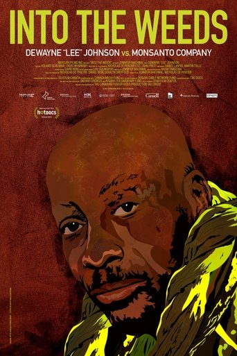 Movie Into the Weeds Poster Images, BackDrops Images, Logo Images posters 1 /nuyHkuzLEvanJl2QyUJUzuKD2fb.jpg