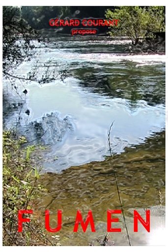 Flumen