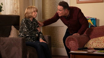 Wednesday, 23rd October 2024 episode still image