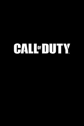 Call of Duty 在线观看和下载完整电影