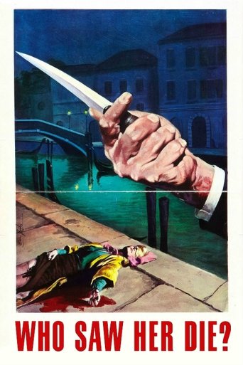 Movie Who Saw Her Die? Poster Images, BackDrops Images, Logo Images posters 1 /nwNk6Ju6s9okLjQvwgReEGFRmyF.jpg