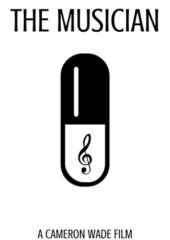 The Musician 在线观看和下载完整电影