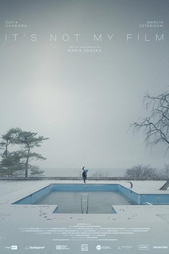 Movie It's Not My Film Poster Images, BackDrops Images, Logo Images posters 1 /nx1iVSRlNyhd6GbGiCQa9bdyiU6.jpg