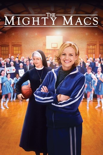 Movie The Mighty Macs Poster Images, BackDrops Images, Logo Images posters 2 /nx45m8YDj95AmhdKFguG44Xe1ra.jpg