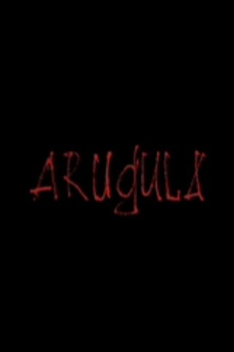 Arugula