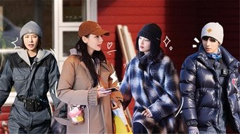 S5 · Extra Version EP12