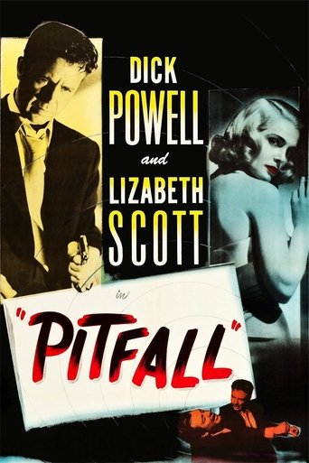 Movie Pitfall Poster Images, BackDrops Images, Logo Images posters 2 /nz14gSAjUcAvc9JFmdghkZfUr1V.jpg