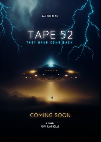 Tape 52