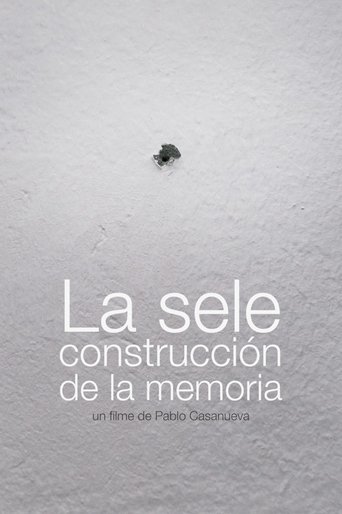 La sele construcción de la memoria