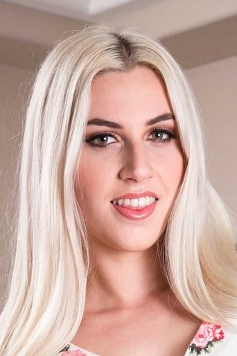 Niki Snow Nude Photos 31 Niki Snow Nude Photos 96