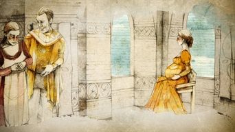 Histories & Lore: The Bastards of Westeros
