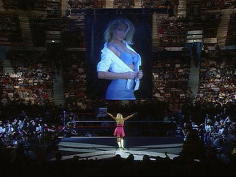 October 14, 1996 episode still image