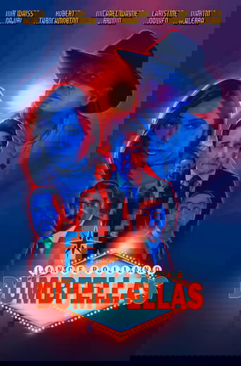 DumbFellas