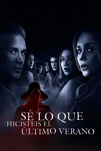 mejor pagina web para ver películas de acción online gratis sin publicidad sin suscripción en español latno.