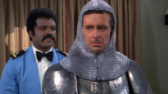 The Victims/Heavens To Betsy/The Man In The White Shorts episode still image