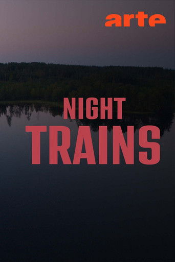 Night Trains