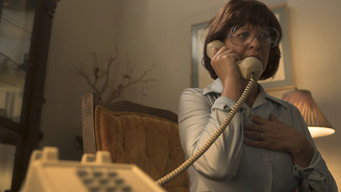 Without a Trace episode still image