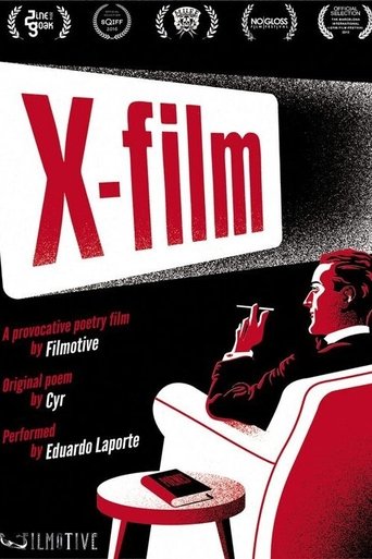 X-Film