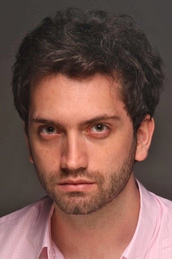 Image of Juan Bautista Greppi