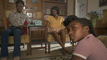 The Freeway Phantom episode still image