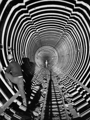 La Réponse de la Terre