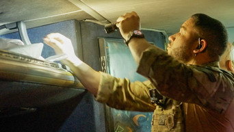 Episode 9 episode still image