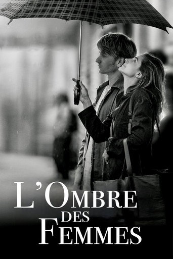 Okładka filmu L'Ombre des femmes