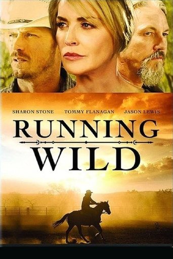 Movie Running Wild Poster Images, BackDrops Images, Logo Images posters 1 /o4SB0IylCXwHlCiYaPGeaxFK4Lw.jpg