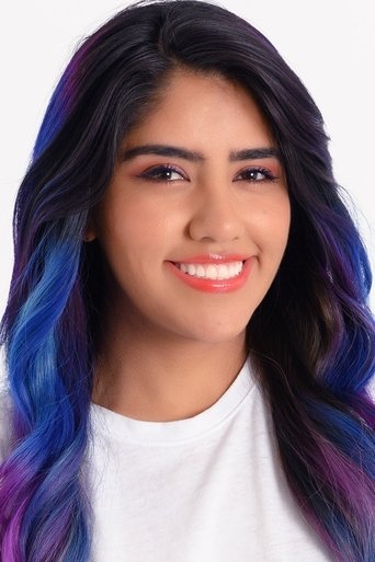 Image of Karen Polinesia
