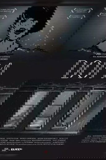 Dom