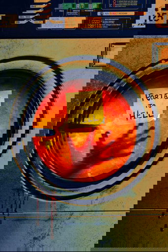Portal to Hell