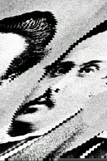 Arthur Azevedo