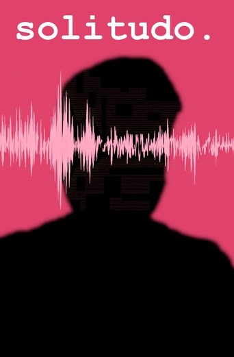 solitudo.