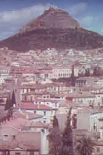 La Grèce pittoresque