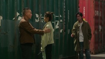 Episode 20