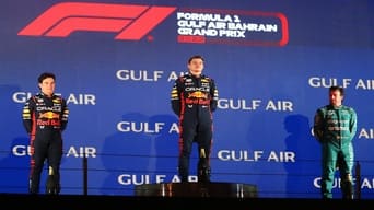 2023 Bahrain Grand Prix