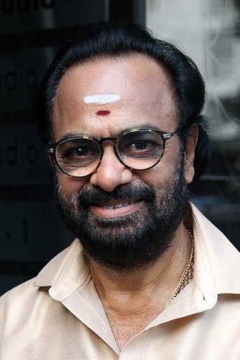 Image of Poovilangu Mohan