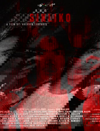 Ang Sikliko