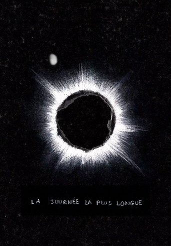 La journée la plus longue