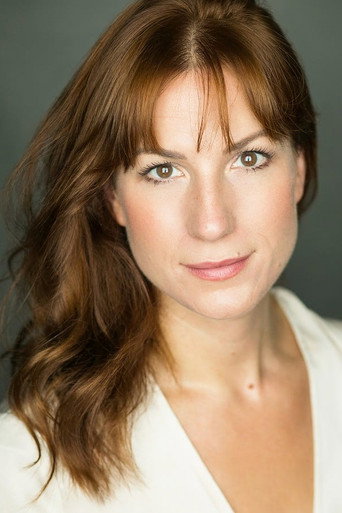 Image of Isla Carter