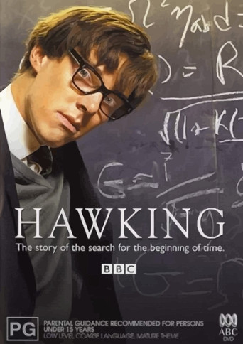 Hawking 在线观看和下载完整电影