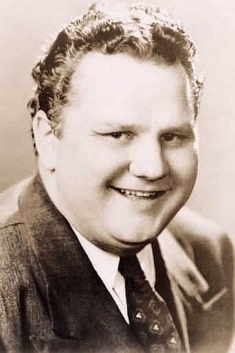 Image of Sonny Lamont