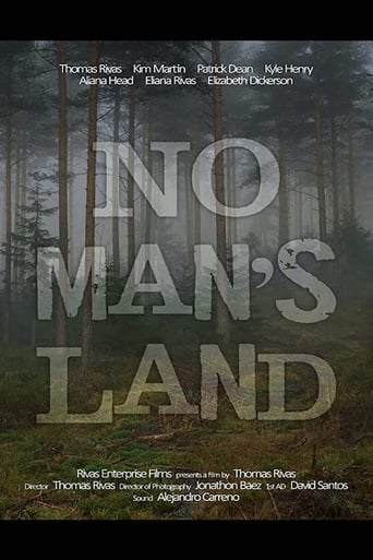 Watch No Mans Land (2017) Fmovies