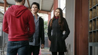 Heart of Darkness episode still image