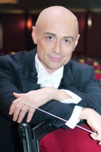Image of Paolo Carignani